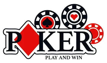 100% bonus k prvému vkladu až do 1 000 €