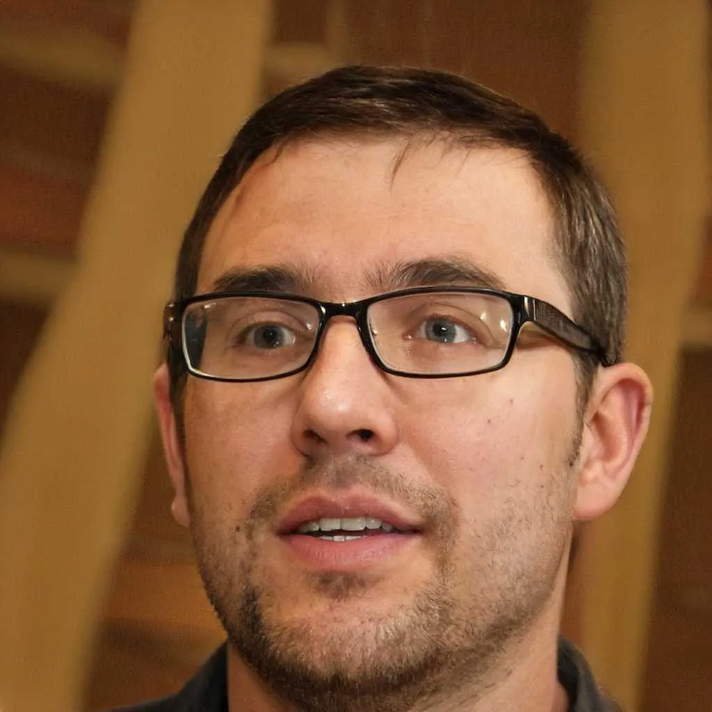 Ján V.