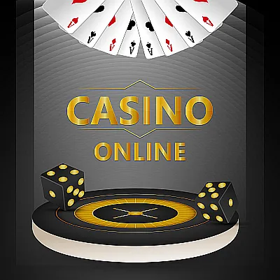 100% bonus k vkladu až do 7 777 €