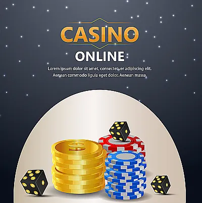 100% bonus do 1 500 € a 640 spinov